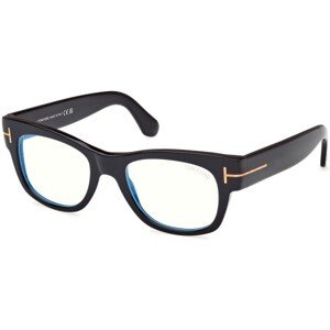 Tom Ford FT5040-B 001 - ONE SIZE (52)