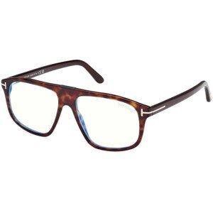 Tom Ford FT5901-B 052 - ONE SIZE (55)