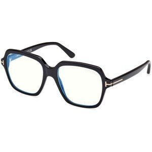 Tom Ford FT5908-B 001 - ONE SIZE (54)
