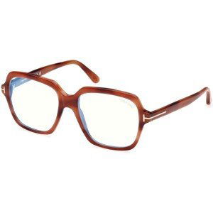 Tom Ford FT5908-B 054 - ONE SIZE (54)