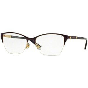 Versace VE1218 1345 - ONE SIZE (53)