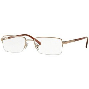 Versace VE1066 1053 - ONE SIZE (50)