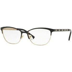Versace VE1251 1366 - ONE SIZE (53)
