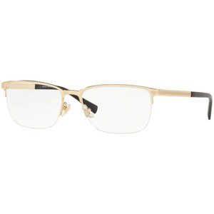 Versace VE1263 1002 - L (55)