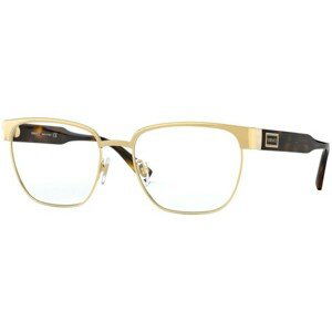 Versace VE1264 1460 - M (54)