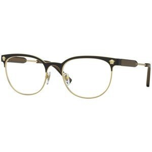 Versace VE1268 1261 - ONE SIZE (53)