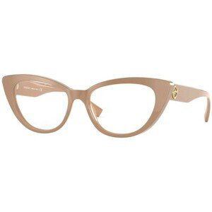 Versace VE3286 5331 - L (54)