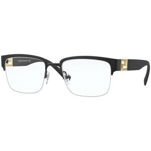 Versace VE1272 1261 - ONE SIZE (54)