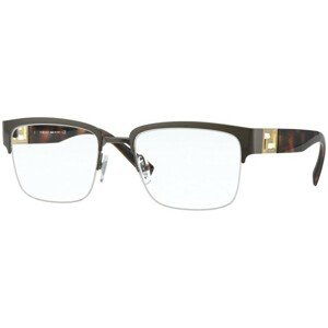 Versace VE1272 1316 - ONE SIZE (54)