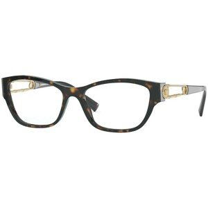 Versace VE3288 108 - L (54)