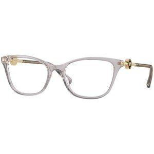 Versace VE3293 593 - L (55)