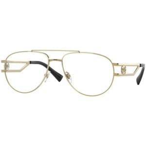 Versace VE1269 1002 - L (57)