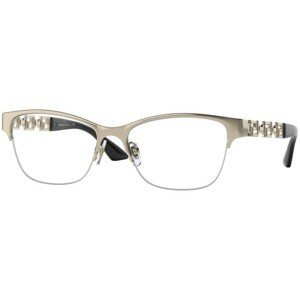 Versace VE1270 1002 - ONE SIZE (54)