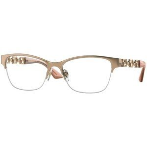 Versace VE1270 1412 - ONE SIZE (54)