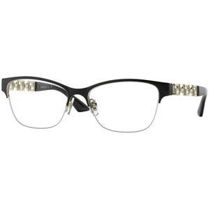 Versace VE1270 1433 - ONE SIZE (54)