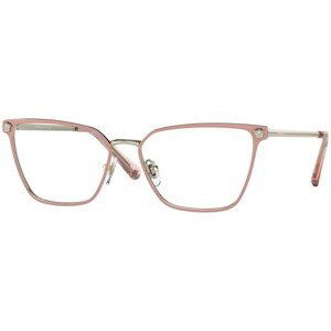 Versace VE1275 1469 - ONE SIZE (54)