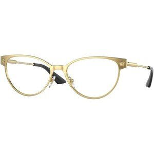 Versace VE1277 1002 - ONE SIZE (54)