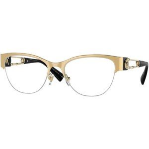 Versace VE1278 1352 - ONE SIZE (54)