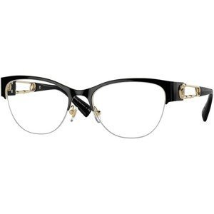 Versace VE1278 1433 - ONE SIZE (54)