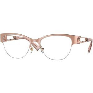 Versace VE1278 1475 - ONE SIZE (54)
