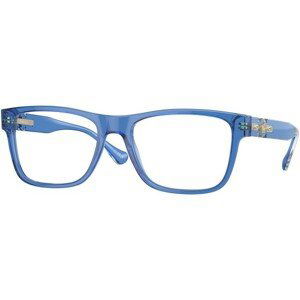 Versace VE3303 5415 - L (55)