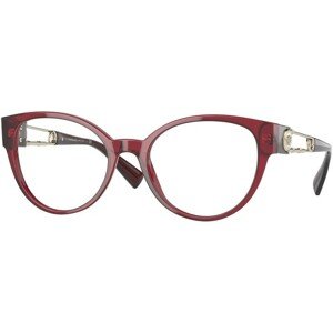 Versace VE3307 388 - L (54)