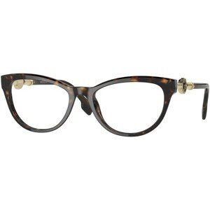 Versace VE3311 108 - L (54)