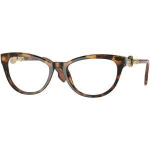 Versace VE3311 5119 - L (54)