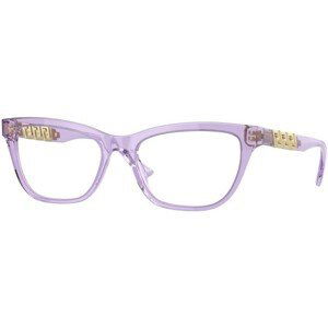 Versace VE3318 5353 - L (54)