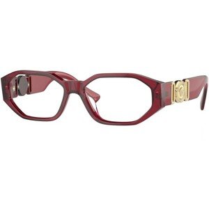 Versace VE3320U 388 - L (56)