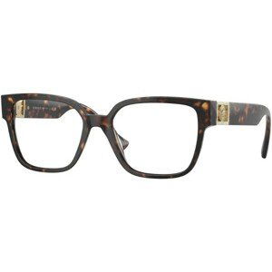 Versace VE3329B 108 - M (52)