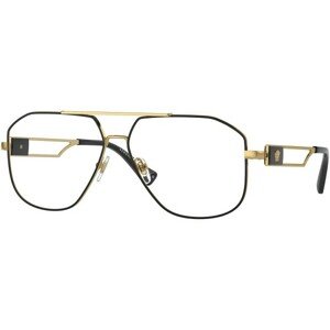 Versace VE1287 1443 - M (57)