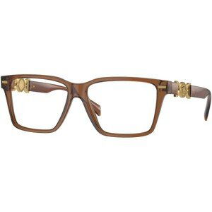 Versace VE3335 5028 - M (54)