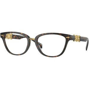 Versace VE3336U 108 - ONE SIZE (54)