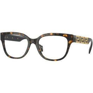 Versace VE3338 5404 - L (54)