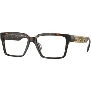 Versace VE3339U 108 - L (55)