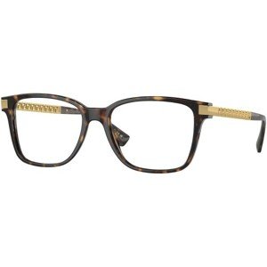 Versace VE3340U 108 - L (55)