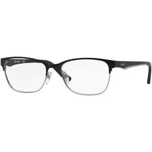 Vogue Eyewear Light and Shine Collection VO3940 352S - L (54)