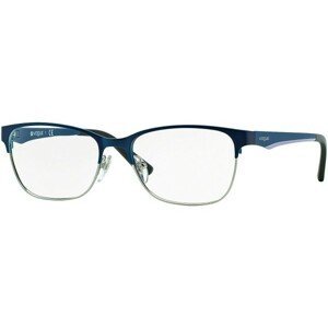 Vogue Eyewear Light and Shine Collection VO3940 964S - L (54)