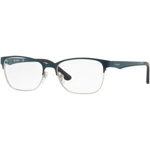 Vogue Eyewear Light and Shine Collection VO3940 5068 - L (54)