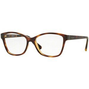 Vogue Eyewear VO2998 W656 - M (52)