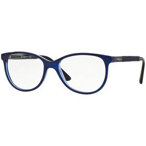 Vogue Eyewear VO5030 2384 - L (53)