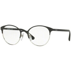 Vogue Eyewear Light and Shine Collection VO4011 352 - M (49)