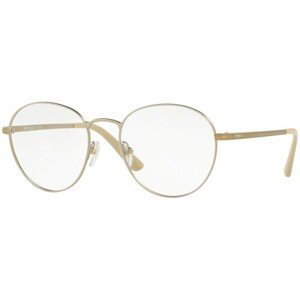 Vogue Eyewear Light and Shine Collection VO4024 996 - L (52)