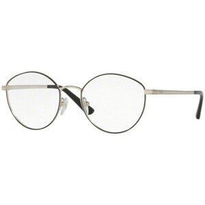 Vogue Eyewear Light and Shine Collection VO4025 352 - L (53)