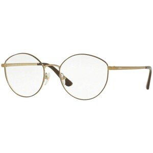 Vogue Eyewear Light and Shine Collection VO4025 5021 - L (53)