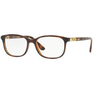 Vogue Eyewear VO5163 2386 - L (53)