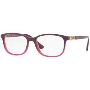 Vogue Eyewear VO5163 2557 - M (51)