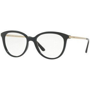 Vogue Eyewear Light and Shine Collection VO5151 W44 - L (53)