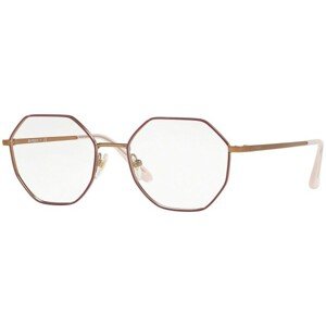 Vogue Eyewear VO4094 5089 - L (54)